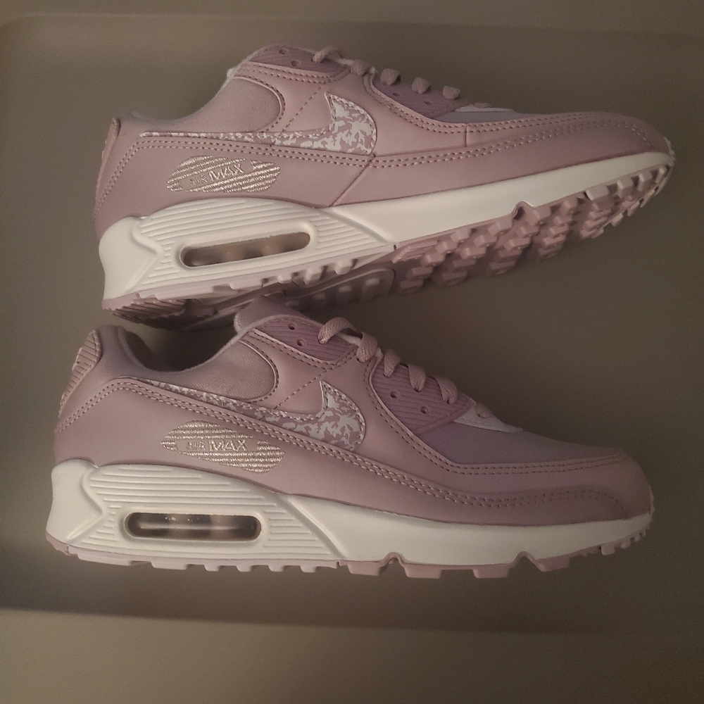 Nike Air Max 90 W 10.5
